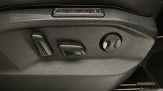 Volkswagen Tiguan 2.0 TDi 190 4Motion SEL 5dr DSG Diesel Estate